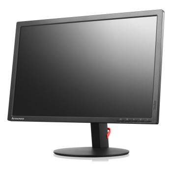Lenovo ThinkVision T2254p - 22" - WSXGA+ - Negro 61BAMAR2EU?MC00031640
