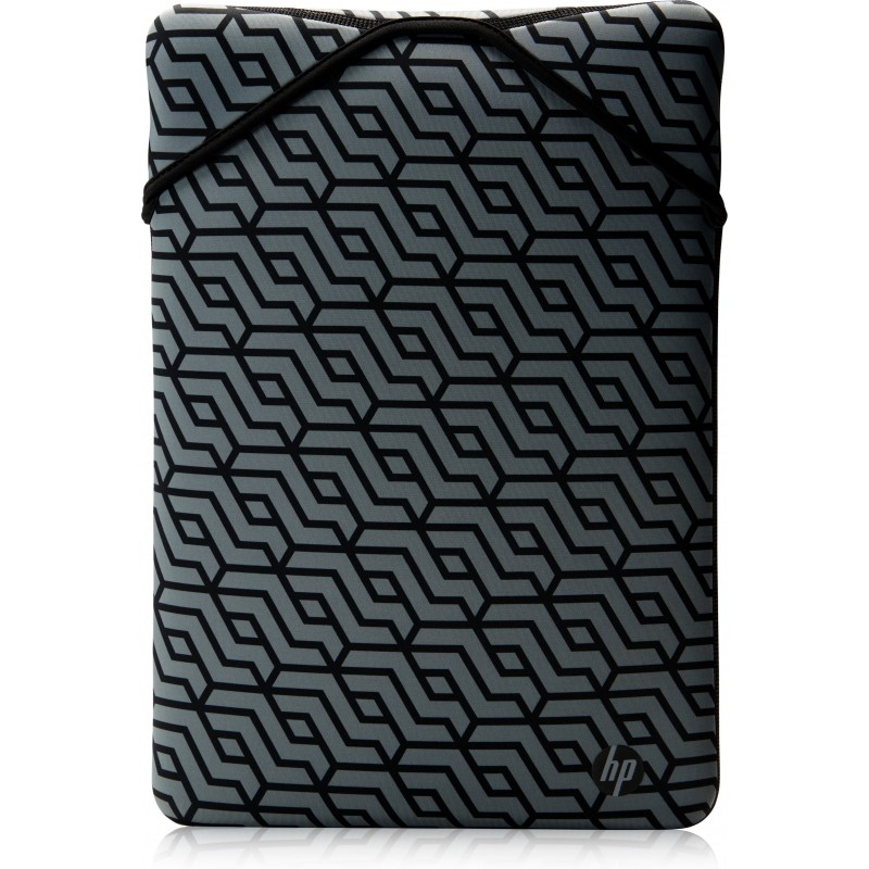 HP Reversible 13.3" Sleeve 7ZE82AA