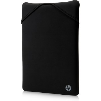 HP Reversible 13.3" Sleeve 7ZE82AA