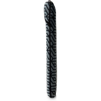 HP Reversible 13.3" Sleeve 7ZE82AA