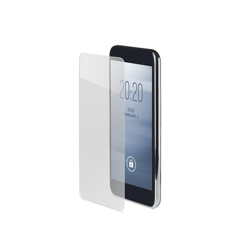 Celly Easy Glass para Xiaomi Mi 9T y Mi 9T Pro EASY876