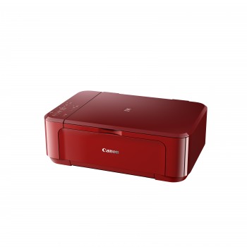 Canon PIXMA MG3650 Inyección de tinta 4800 x 1200 DPI A4 Wifi 0515C046