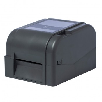 Brother TD-4420TN - Térmica directa   transferencia térmica 203 x 203 DPI Alámbrico
