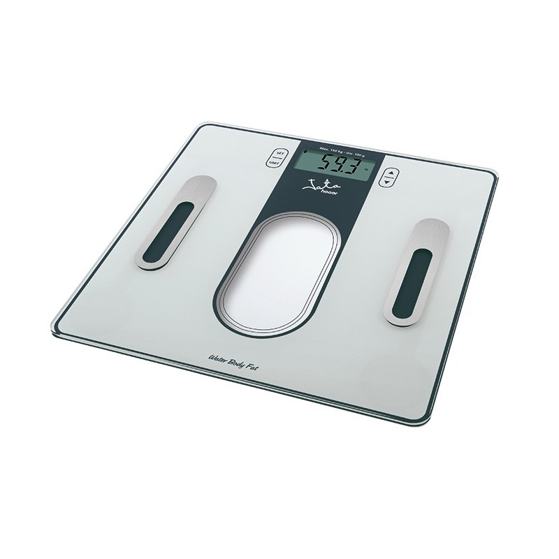 JATA Mod. 534 - Blanco