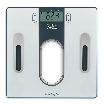 JATA Mod. 534 - Blanco