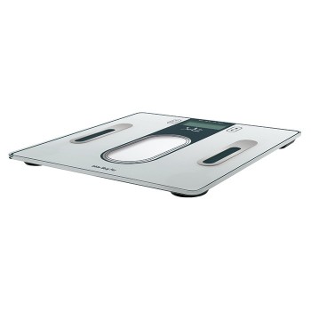 JATA Mod. 534 - Blanco