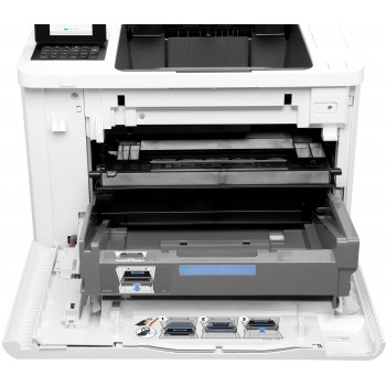 HP LaserJet - Monocromo - Duplex - K0Q15AB19 K0Q15AB19