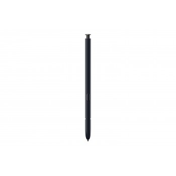 Samsung EJ-PN970 lápiz digital Negro EJ-PN970BBEGWW