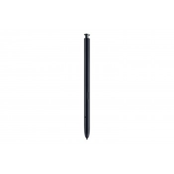 Samsung EJ-PN970 lápiz digital Negro EJ-PN970BBEGWW