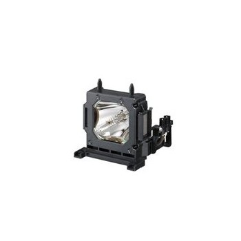 GO Lamps GL476 lámpara de proyección 200 W LCD