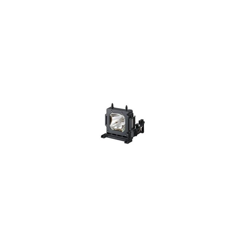 GO Lamps GL476 lámpara de proyección 200 W LCD