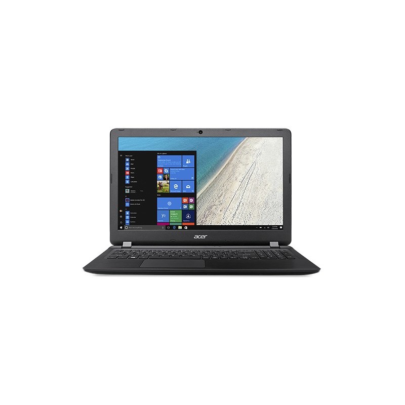 Acer Extensa 15 EX215-51K-32X1 Negro - 15.6" - 1920x1080 - Intel Core i3 - 8GB - 1000GB HDD - Window NX.EFPEB.008