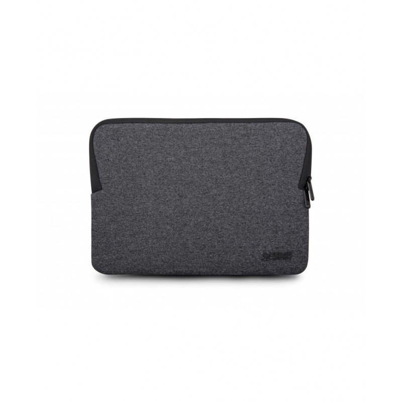 Urban Factory MSM30UF 38,1 cm (15") Funda Negro