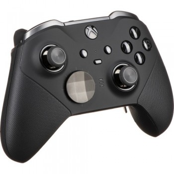 Xbox Elite Wireless Controller Series 2 - Negro FST-00003