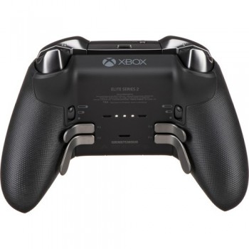 Xbox Elite Wireless Controller Series 2 - Negro FST-00003