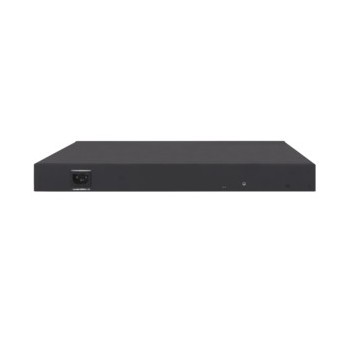 OfficeConnect 1950 48G 2SFP+ 2XGT JG961AABB