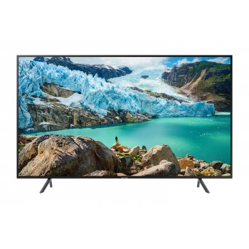 Samsung Series 7 UE75RU7172 - 75" - 4K Ultra HD - SmartTV Wifi - Negro