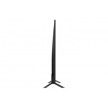 Samsung Series 7 UE75RU7172 - 75" - 4K Ultra HD - SmartTV Wifi - Negro