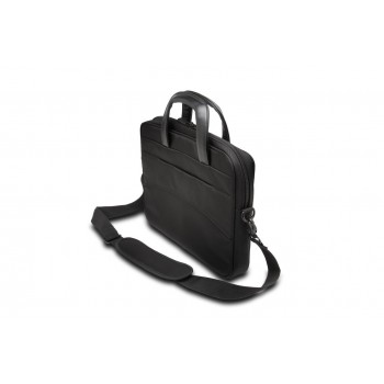 Kensington Contour 2.0 maletines para portátil 35,6 cm (14") Maletín Negro K60388EU