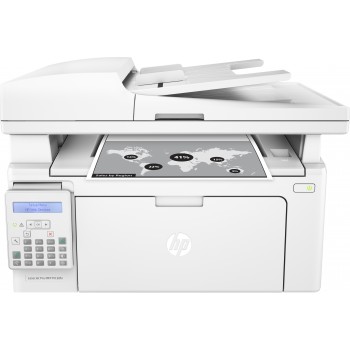 HP LaserJet - Monocromo - G3Q59AB19 G3Q59AB19