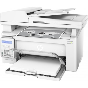 HP LaserJet - Monocromo - G3Q59AB19 G3Q59AB19
