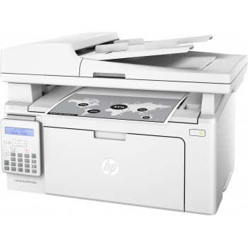 HP LaserJet - Monocromo - G3Q59AB19 G3Q59AB19