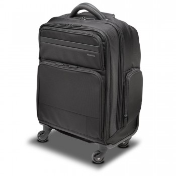 Kensington Contour 2.0 Pro Spinner - Negro Poliéster K60384WW