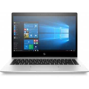 HP EliteBook 1000 i7-7600U 14,0 pulgadas 16 GB 512GB Windows 10 Pro 1EQ09EAABE 1EQ09EAABE