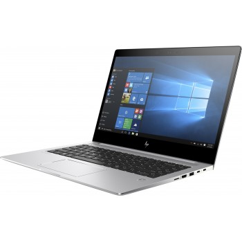 HP EliteBook 1000 i7-7600U 14,0 pulgadas 16 GB 512GB Windows 10 Pro 1EQ09EAABE 1EQ09EAABE