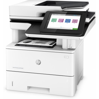 HP LaserJet Enterprise M528f Laser 66 ppm 1200 x 1200 DPI A4 1PV65A