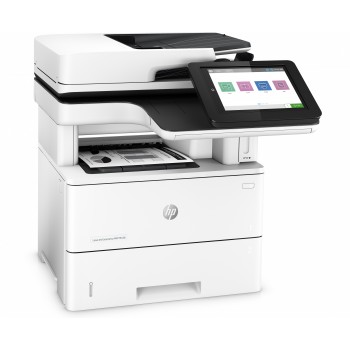 HP LaserJet Enterprise M528f Laser 66 ppm 1200 x 1200 DPI A4 1PV65A