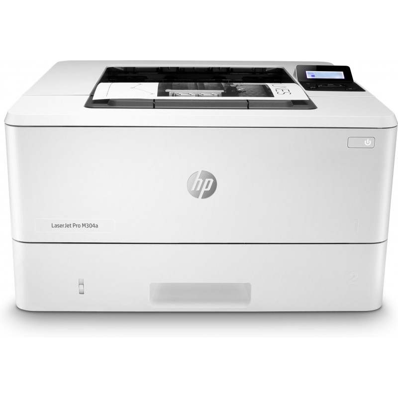 HP LaserJet Pro M304a A4 W1A66A