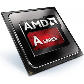 AMD A series A10-9700 3,5 GHz 2 MB L2 AD9700AGABMPK