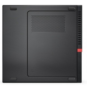 Lenovo ThinkCentre M910 - Intel Core i5-6500T - 8GB - 500GB HDD - Negro Mini PC 10MUS1K500?ARW