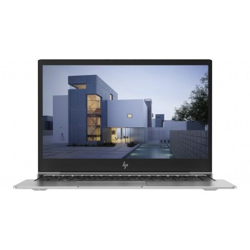 HP ZBook 14u i7-8550U 14,0 pulgadas 16 GB 256GB Windows 10 Pro 2ZC00EAABE 2ZC00EAABE