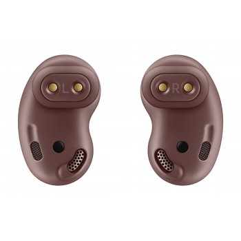 Samsung Galaxy Buds Live - Bronce SM-R180NZNAEUB