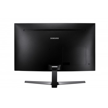Samsung LC32JG56QQU - 31.5" - 2560x1440 - WQHD - Negro LC32JG56QQUXEN