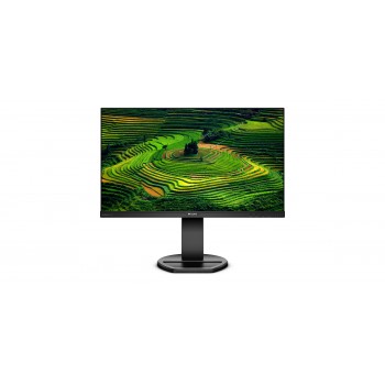 Philips B Line Monitor LCD 241B8QJEB 00