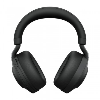 Jabra Evolve2 85, MS Stereo - Negro 28599-999-899