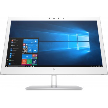 HP Healthcare Edition HC270cr - 27" - 2560x1440 - Quad HD LED - Blanco 1QW03AAABB