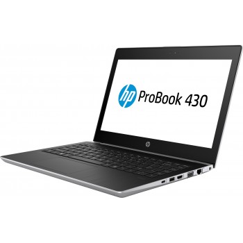 HP ProBook 400 i5-8250U 13,3 pulgadas 8 GB 256GB Windows 10 Pro 2SY09EAABE 2SY09EAABE