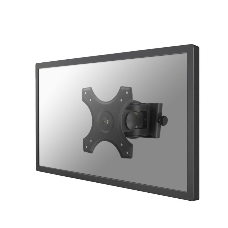 Newstar Soporte de pared para monitor TV FPMA-W250BLACK