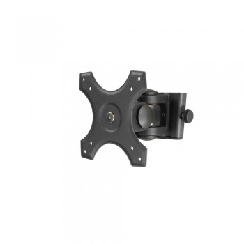 Newstar Soporte de pared para monitor TV FPMA-W250BLACK