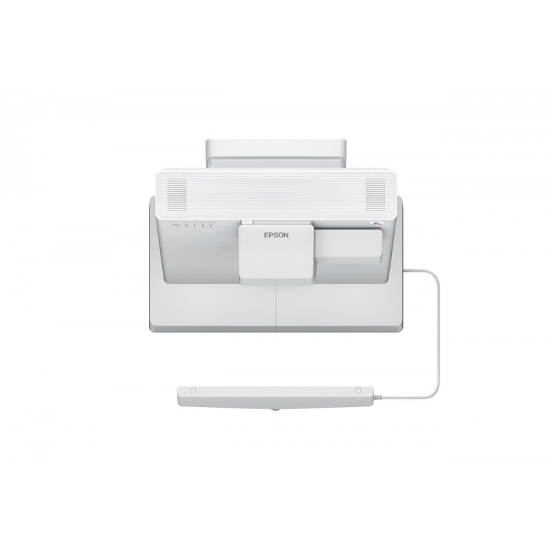 Epson EB-1485Fi V11H919040