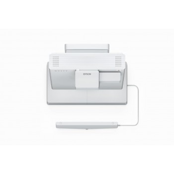 Epson EB-1485Fi V11H919040