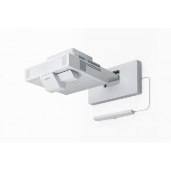 Epson EB-1485Fi V11H919040