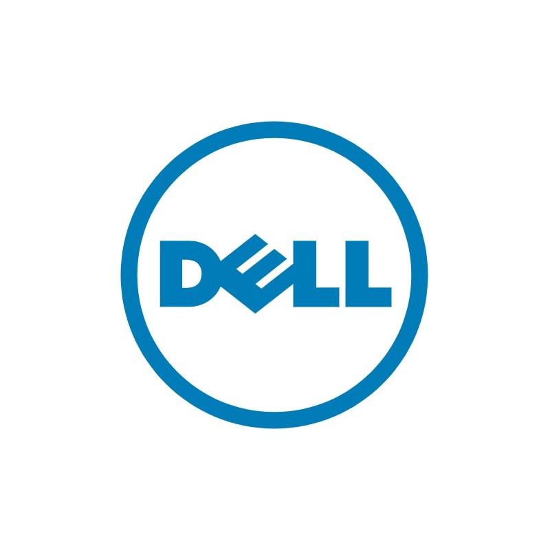 DELL Netzwerksicherheit   Firewalls 01-SSC-3674