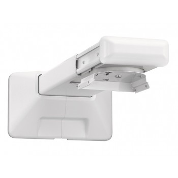 PSS-645 Wall Mount f SX631 SW631 SW636C