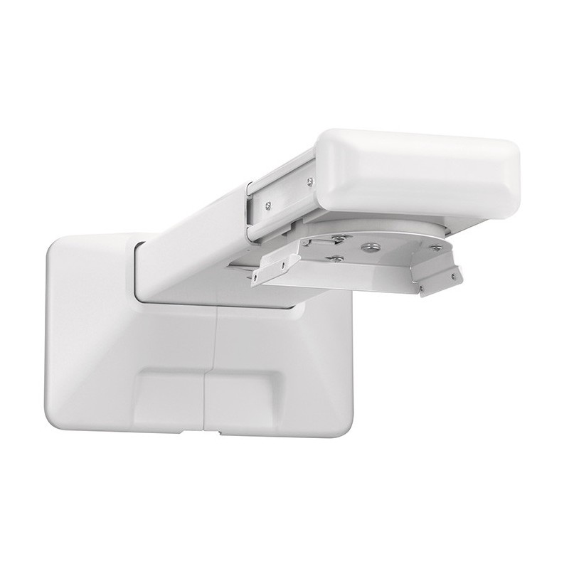 PSS-645 Wall Mount f SX631 SW631 SW636C