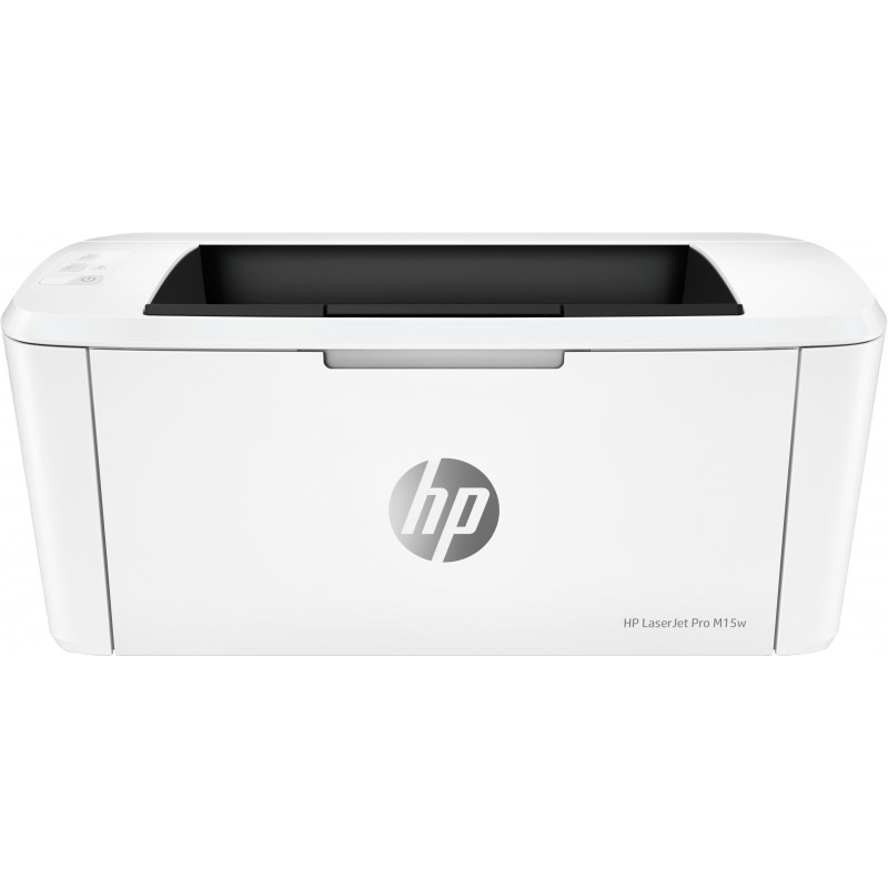 HP LaserJet - Monocromo - W2G51AB19 W2G51AB19